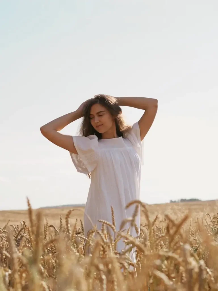 sehamithaliya.com