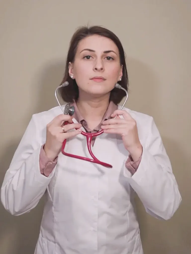 sehamithaliya.com